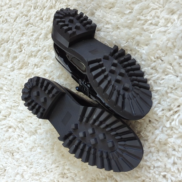 AEROSOLES Randi Loafers - Picture 10 of 14